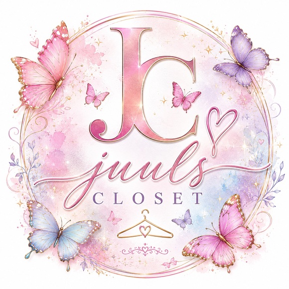 juliefaith865